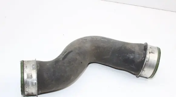 Volkswagen Scirocco Intercooler hose/pipe 1K0145832J