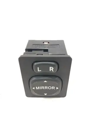 Toyota RAV 4 (XA40) Wing mirror switch 183574 769746