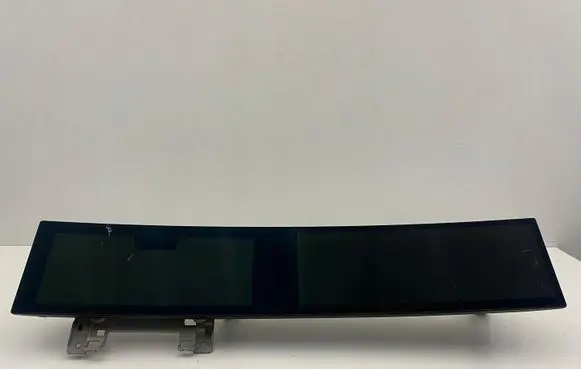 BMW X5 G05 Screen/display/small screen 5A5A619