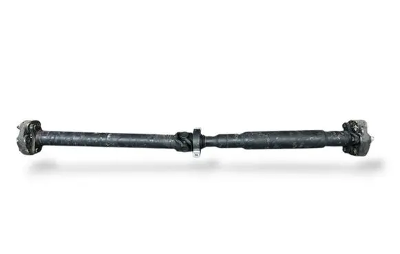 BMW X6M F86 Drive shaft (set) 7850370 26107563150