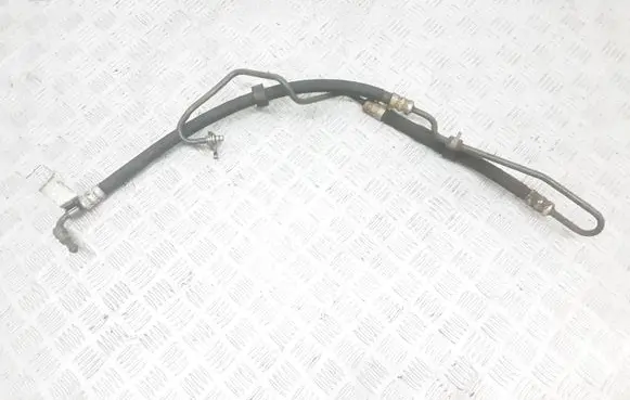 Volvo XC90 Power steering hose/pipe/line 30793289