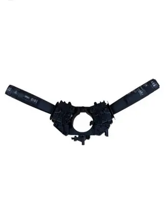Opel Mokka Wiper turn signal indicator stalk/switch 