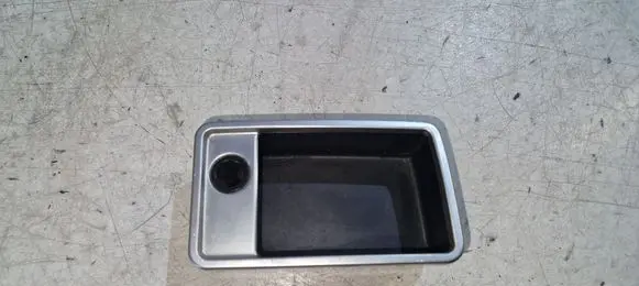 BMW 7 E65 E66 Car ashtray 311980000