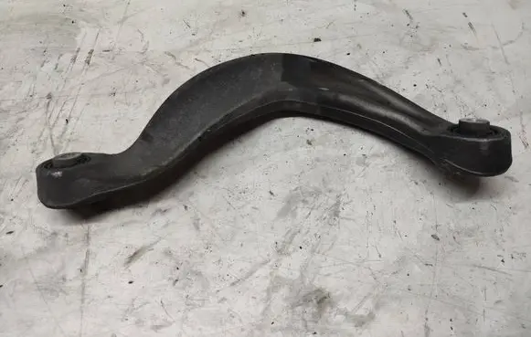 Audi A8 S8 D4 4H Rear control arm 8K0505324H