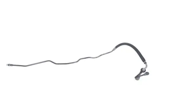 Air intake hose/pipe