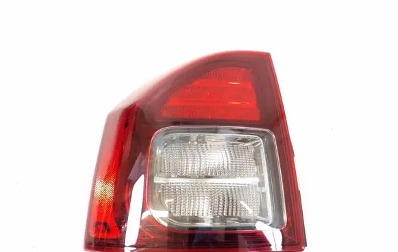 Jeep Compass Rear/tail lights 05272927AA