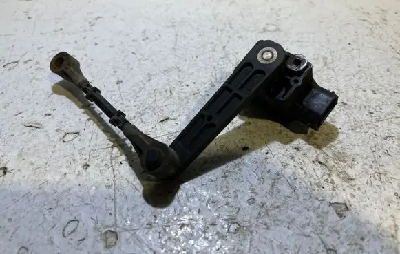 Land Rover Range Rover Sport L320 Headlight/headlamp level sensor RQH500042 20906