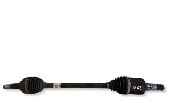Tesla Model 3 Rear driveshaft 153667000B
