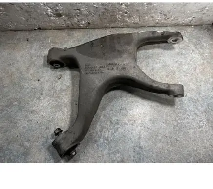 Porsche Macan (95B) Rear control arm 8R0505312F