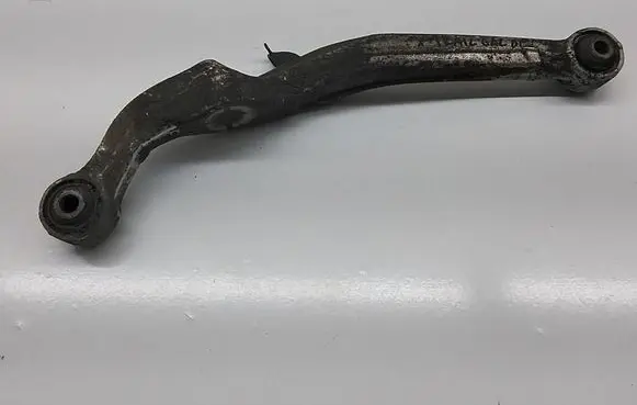 Nissan X-Trail T32 Rear upper control arm/wishbone 55120JD04A