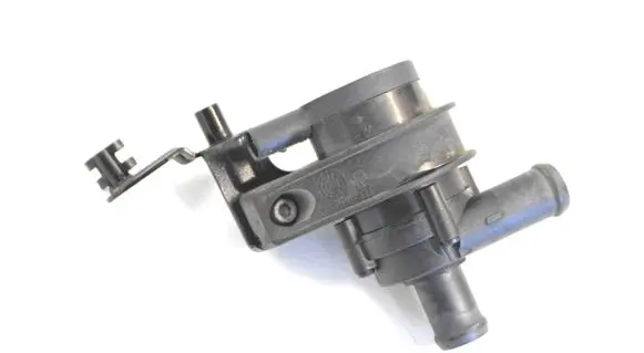 Audi A1 Electric auxiliary coolant/water pump 1K0965561F