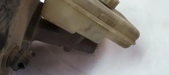 BMW 3 E36 Master brake cylinder 