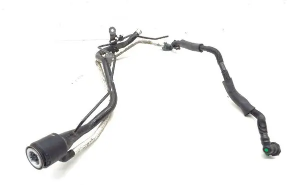Lexus RC Other exterior part