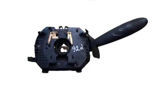 Fiat Doblo Wiper control stalk PBTA223