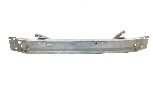 Volvo XC90 Front bumper cross member