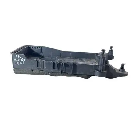 Audi Q3 F3 Battery tray 5QF915331C 5QF915325B 5QF915321