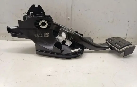 Volkswagen Arteon Shooting Brake Brake pedal 5Q2723058AS