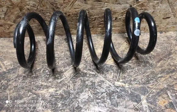 Honda Civic IX Rear coil spring