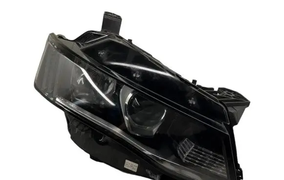 Peugeot 508 Headlight/headlamp 9823144080 90112620