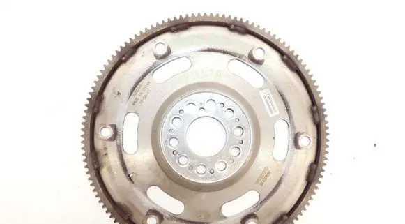 Volvo XC60 Flywheel 31437539