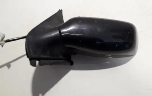 Ford Scorpio Front door electric wing mirror