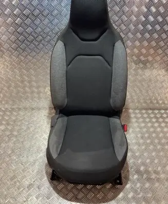 Toyota Aygo X Front passenger seat PK19955