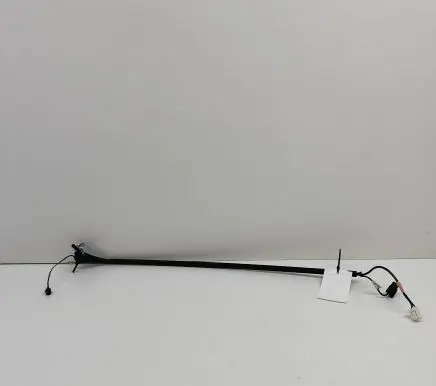 Tesla Model X Other wiring loom 106284700A