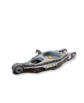 Mercedes-Benz E W211 Rear upper control arm/wishbone 