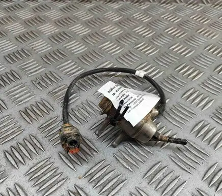 Audi Q8 AdBlue injector 059131113H