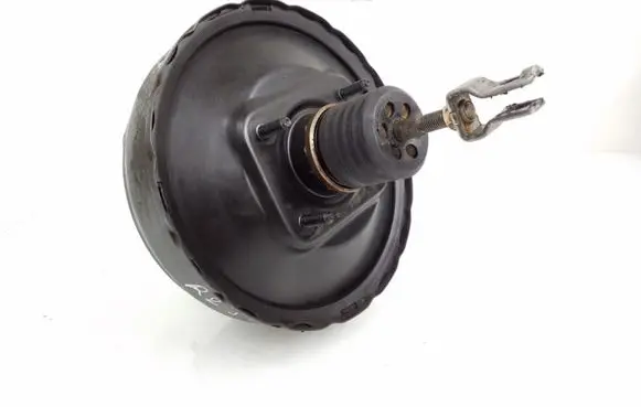 Suzuki X-90 Brake booster 