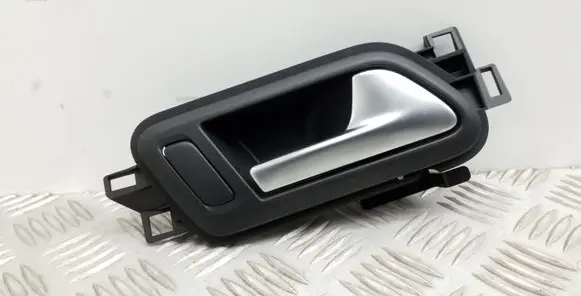 Volkswagen Amarok Front door interior handle 2H0837114D 2H0959528