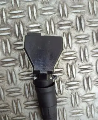 Nissan Note (E11) Indicator stalk