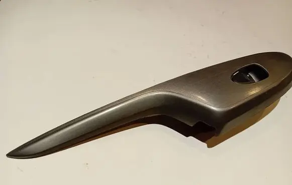 Honda Civic Electric window control switch 83790SMGU011 35770-SMG-E022-M1 35770 SMG E022 M1