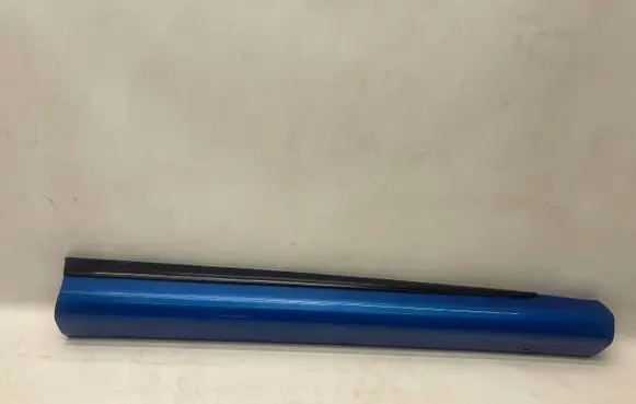 Ford Puma Trim molding 