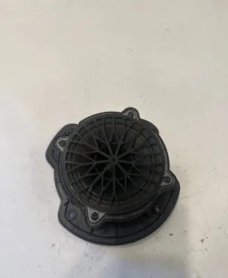 Peugeot 308 SW Rear door speaker