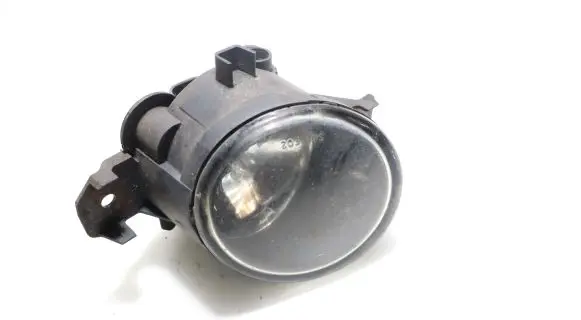 Renault Espace III Front fog light