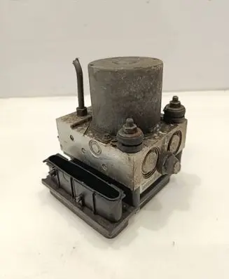 Opel Meriva A ABS Pump 13190879 5389L9160108 0265234093