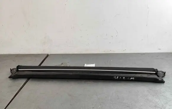 Volvo XC90 Sunroof frame 10025472