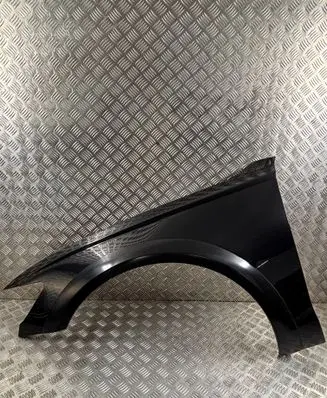 Audi A6 S6 C7 4G Fender 