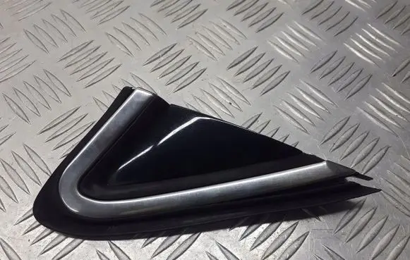 Fiat Croma Front door trim (molding) 735446132