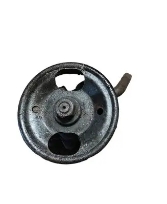 Nissan Pathfinder R51 Power steering pump