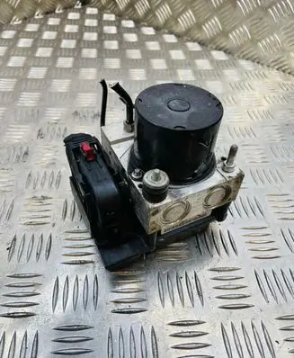 Audi A1 ABS Pump 6R0907379BB