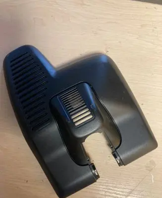 Volvo XC60 Windshield trim 30799569