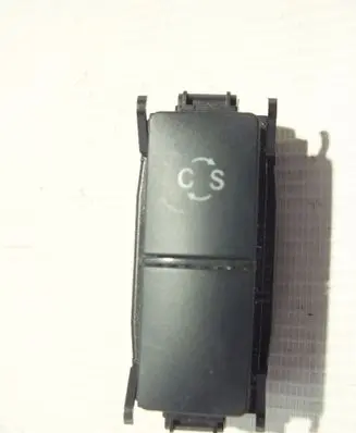 Mercedes-Benz E W212 Other switches/knobs/shifts A2128206310