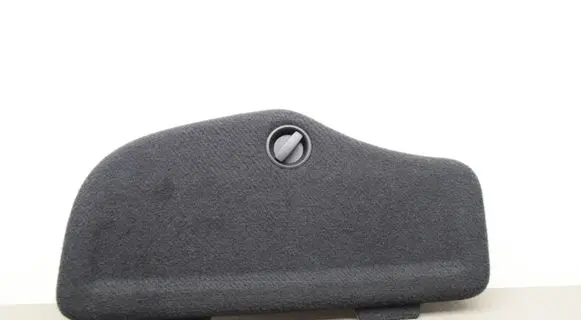 Audi A6 S6 C7 4G Other interior part 4L0867468 4G8863991