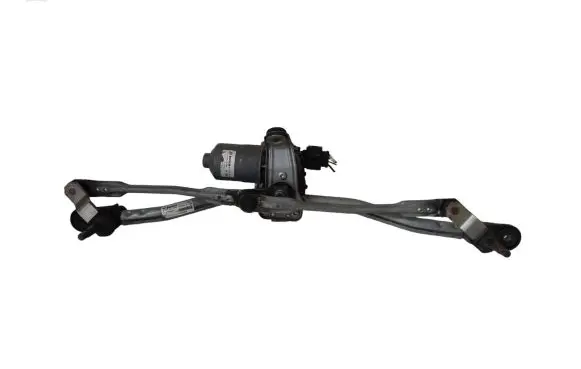 Jeep Renegade Front wiper linkage and motor 3397021645 201610143 51953959