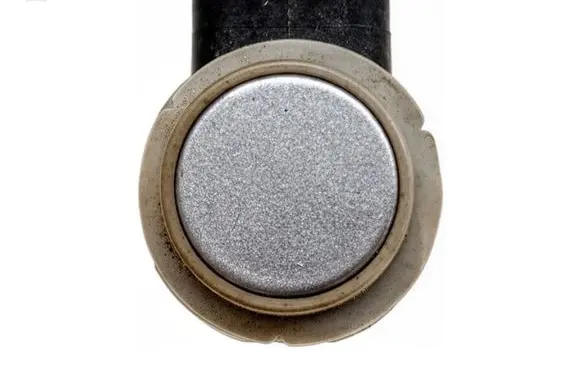 Audi Q3 8U Parking PDC sensor 1S0919275D
