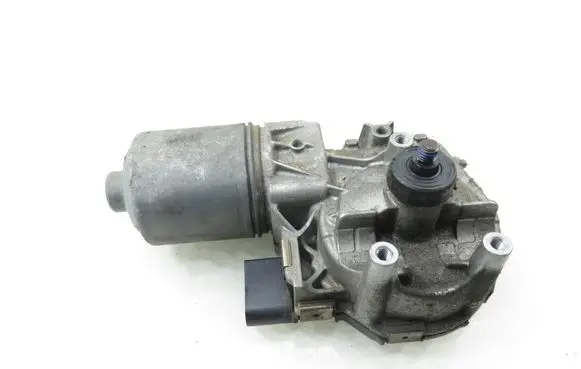 Opel Astra J Wiper motor 1397220623