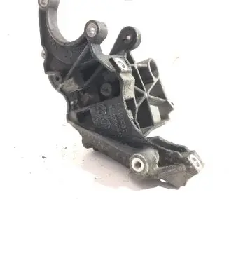 Audi Q7 4L A/C compressor mount bracket 059145169AE TS1CCU3