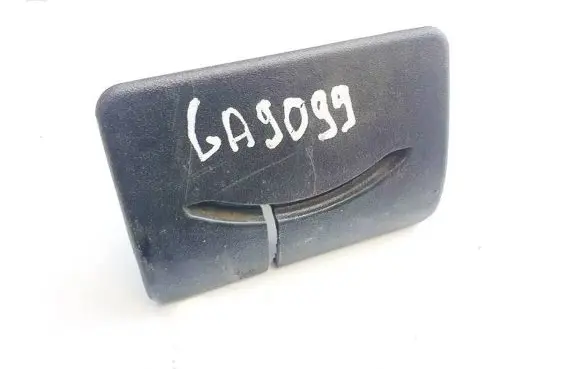 Ford Mondeo Mk III Other interior part 1s71a611b90 1s71-a611b90